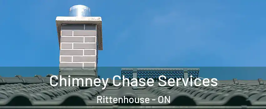  Chimney Chase Services Rittenhouse - ON