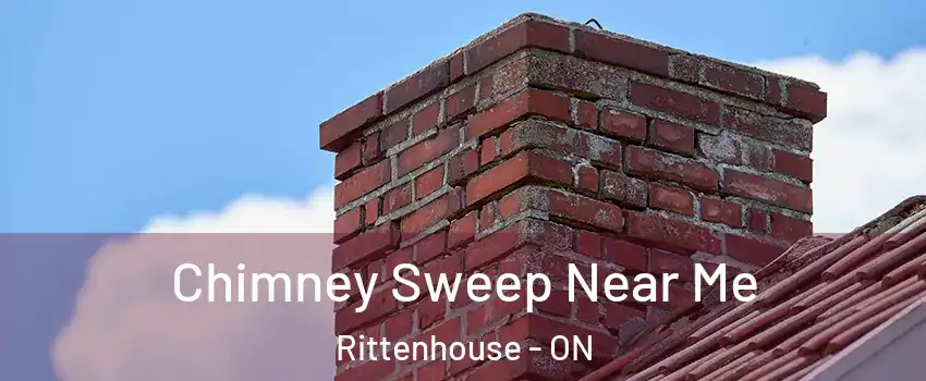  Chimney Sweep Near Me Rittenhouse - ON