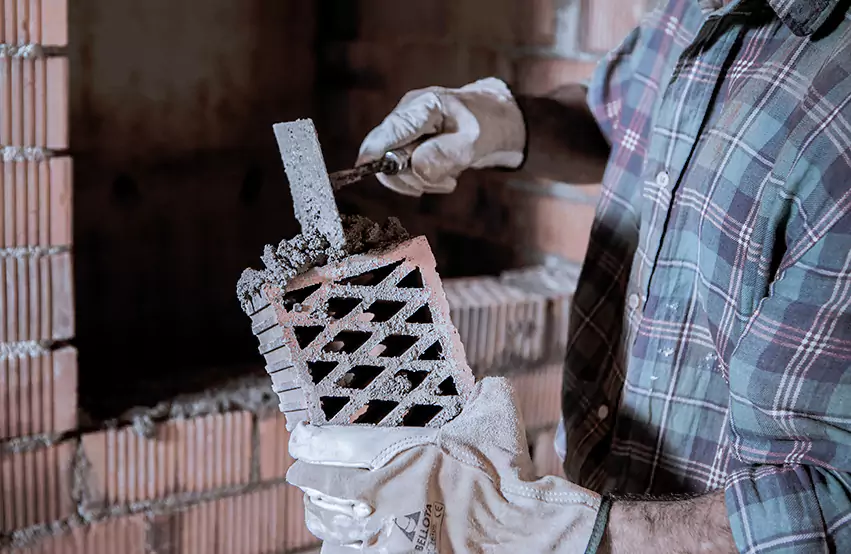 Fireplace Repair Services in Lincoln, ON