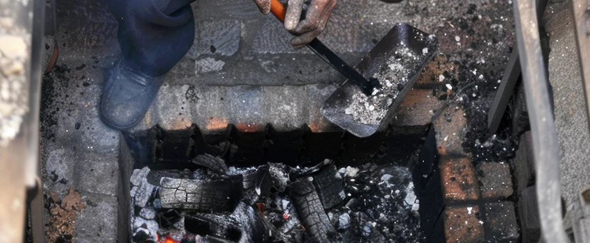 Residential Chimney Bricks Rotten Repair Services in Lincoln, ON