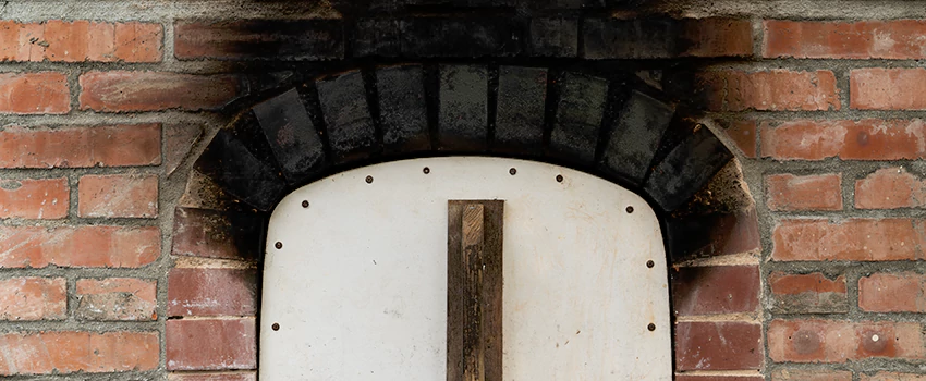 Budget-Friendly Chimney Masonry Service in Lincoln, Ontario