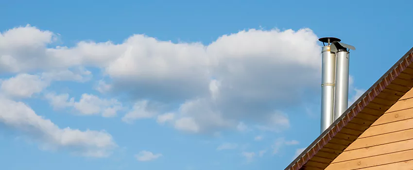 Diagnosing Commercial Chimney Problems in Lincoln, ON