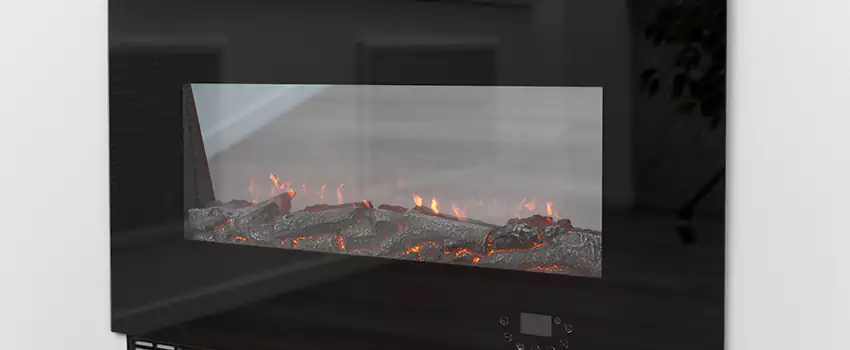 Dimplex Fireplace Installation and Repair in Lincoln, ON