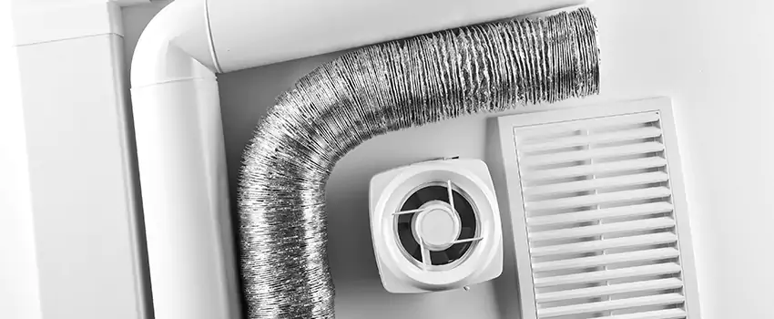 Affordable Dryer Vent Repair Services in Lincoln, ON