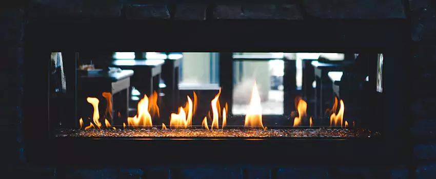 Electric Fireplace Ember Set Enhancement Services in Lincoln, ON 