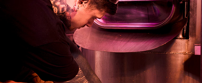 Wall Mount Electric Fireplaces Repair in Lincoln, Ontario