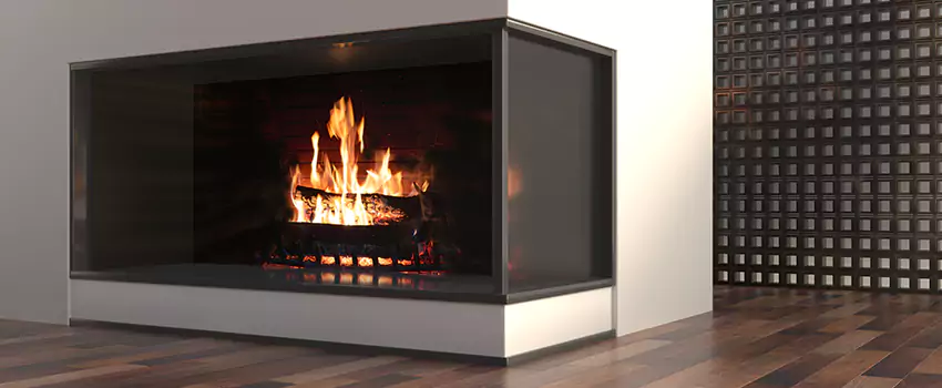 Empire Comfort Systems Fireplace Installation and Replacement in Lincoln, ON