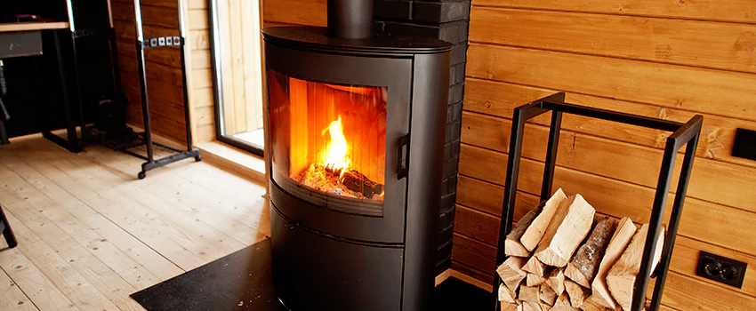 Ethanol Fireplace Burner Repair in Lincoln, ON