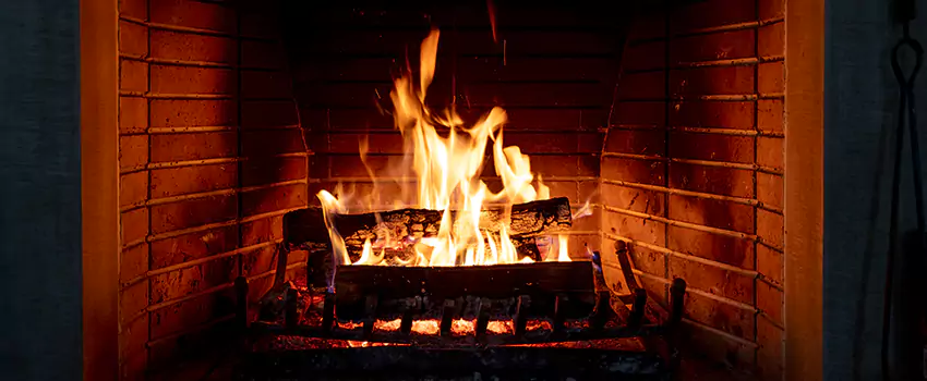 Fireplace Broken Ashtray Repair Services in Lincoln, Ontario