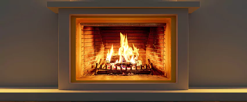 Electric Fireplace Company Near Me in Lincoln, ON