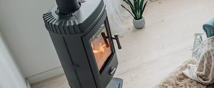 Gas Fireplace Door Handle Installation Services in Lincoln, Ontario