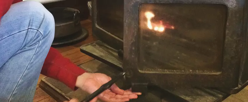 Fireplace Door Installation And Replacement Contractors in Lincoln, ON