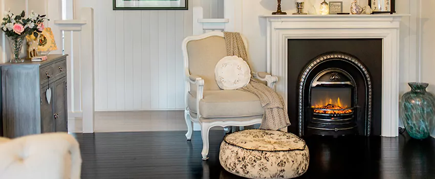 Pellet Fireplace Repair in Lincoln, Ontario