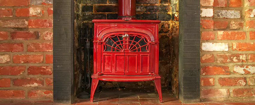 Cost of Hearthstone Stoves Fireplace Services in Lincoln, ON