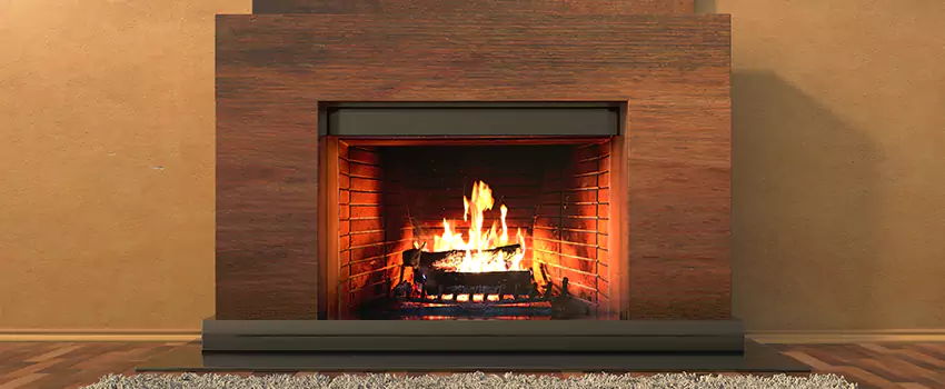 Kings Man Direct Vent Fireplaces Services in Lincoln, Ontario