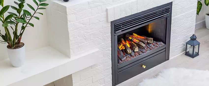 Cost of Monessen Hearth Fireplace Services in Lincoln, ON