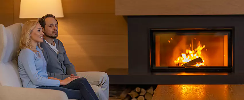 Cost-Effective Osburn Fireplace Installation and Repair in Lincoln, ON
