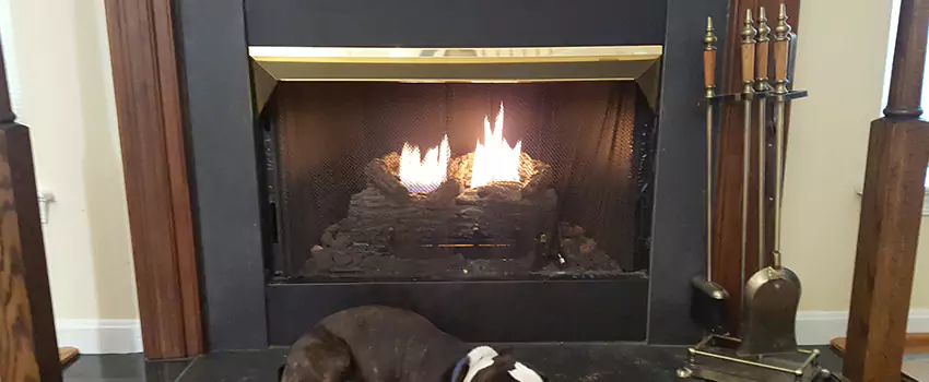 Cost of Valor Fireplaces in Lincoln, Ontario 