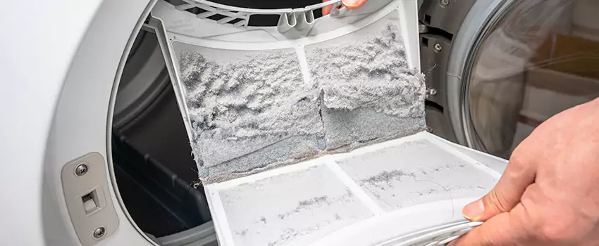 Vent Dust Cleaning Cost in Lincoln, ON