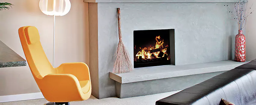 Ventless Gas Control Valve Repair and Replacement Services in Lincoln, Ontario