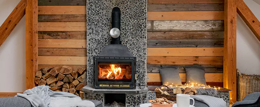 Key Features of Vermont Castings Fireplaces in Lincoln, Ontario