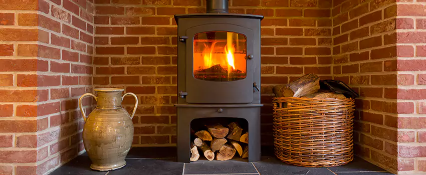 Wood Stove Inspection Services in Lincoln, Ontario