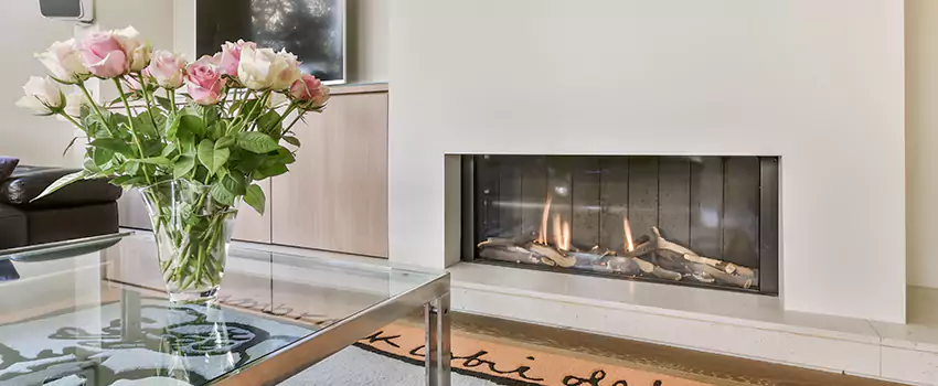 Astria Outdoor Wood Fireplaces Services in Lincoln, ON