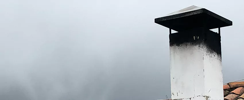 Multi-flue Chimney Caps Installation And Repair in Lincoln, ON