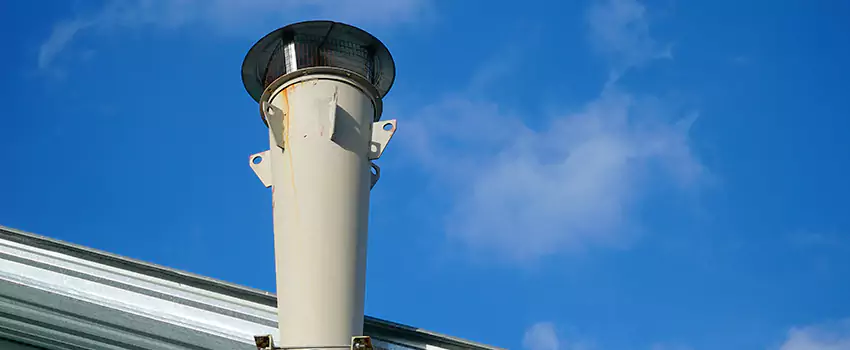 Commercial Chimney Services in Lincoln, Ontario