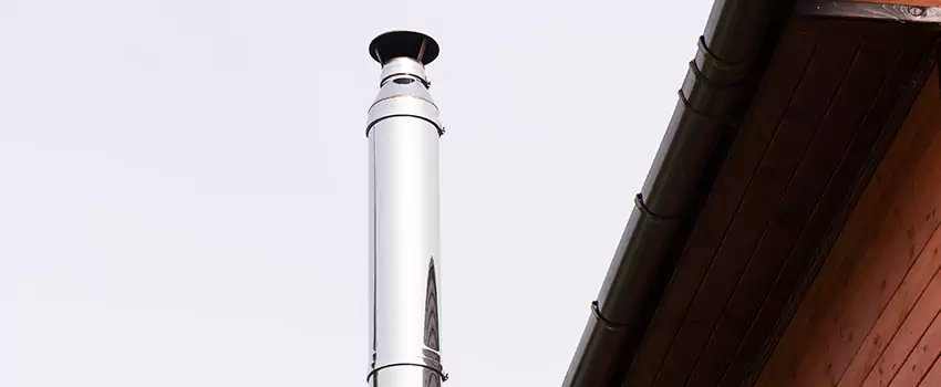 Chimney Installation Company in Lincoln, ON