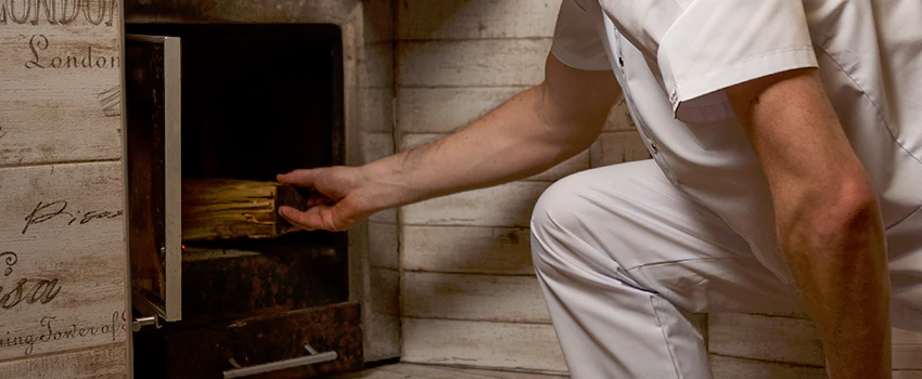 Professional Classic Electric Fireplace Design Services in Lincoln, ON