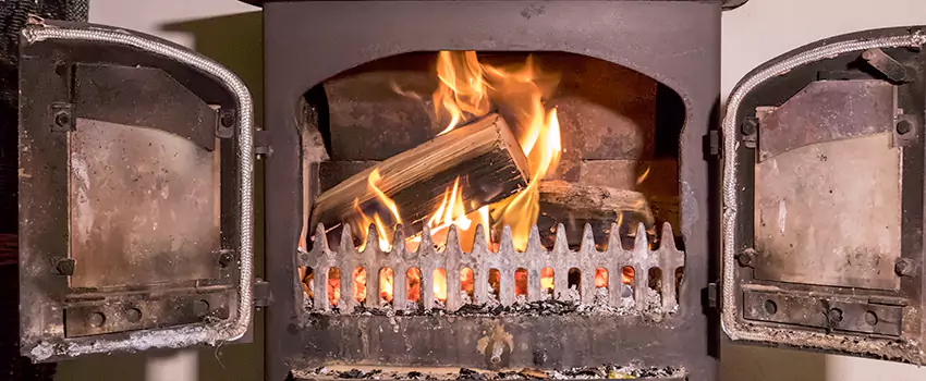 Drolet Fireplace Tempered Glass Hearth Pad Replacement in Lincoln, ON