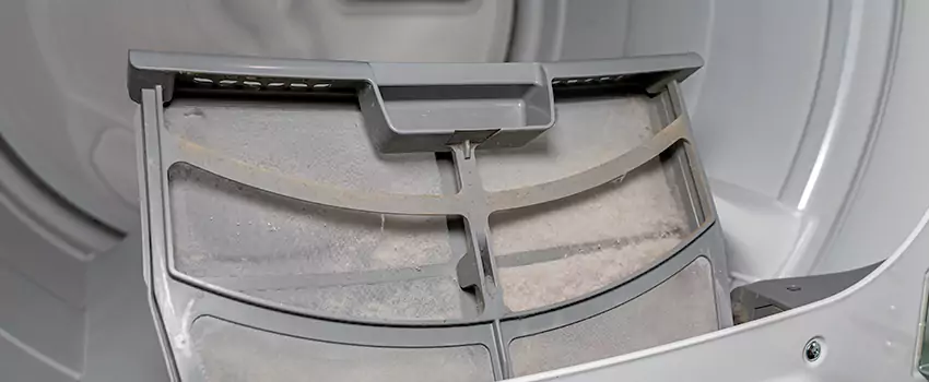 Best Dryer Vent Replacement Company in Lincoln, Ontario