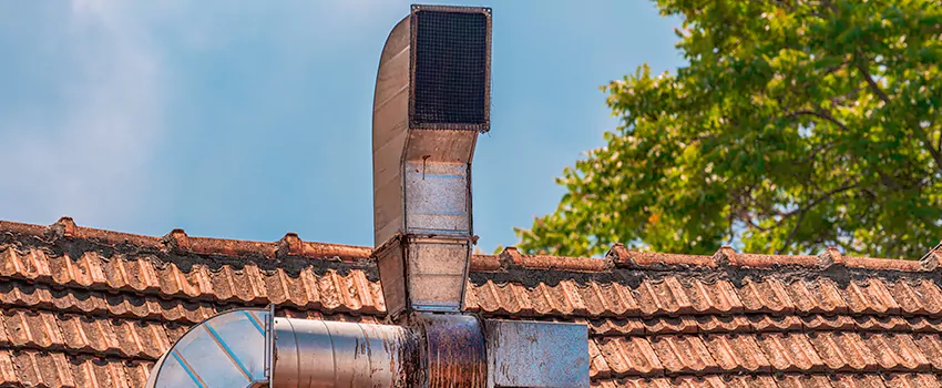 Clogged Duct Cleaning Near Me in Lincoln