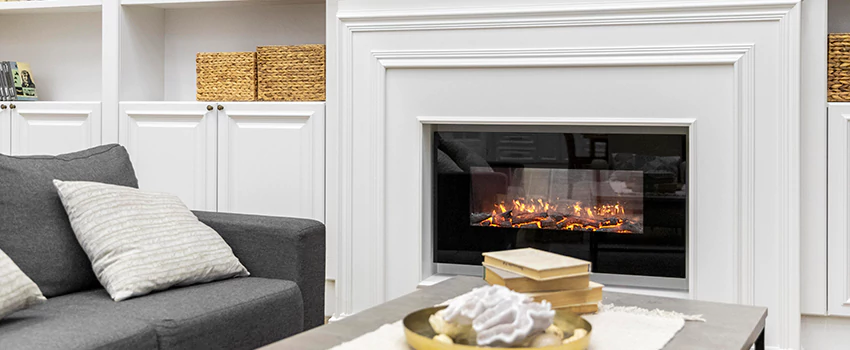 Cost of Ethanol Fireplace Repair And Installation Services in Lincoln, ON