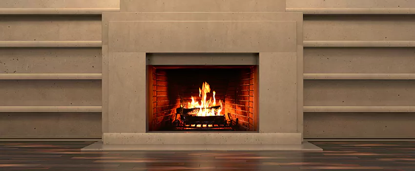 Cost of Fireplace Company Services Near Me in Lincoln, ON