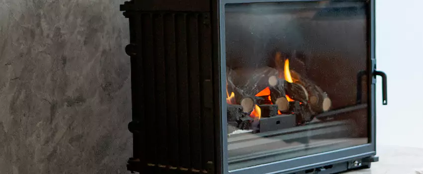 Fireplace Door Handle Replacements Services in Lincoln, Ontario