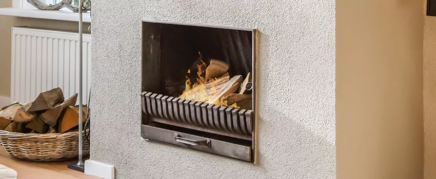 Fireplace Repair Expert in Lincoln, Ontario