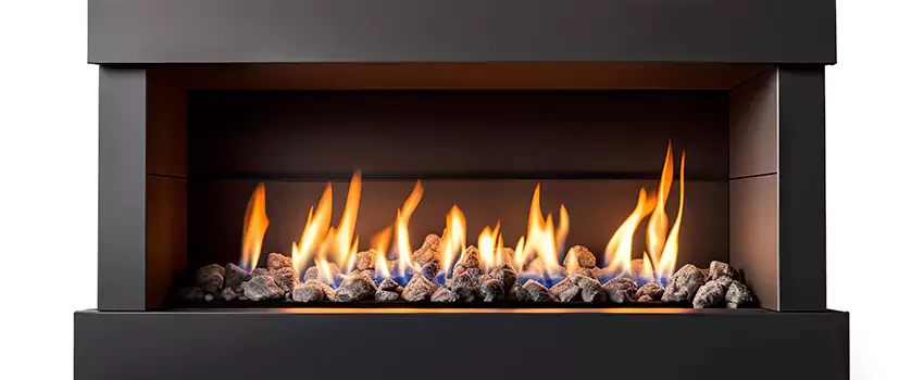 Fireplace Firebox Refurbish & Restore Services in Lincoln, Ontario