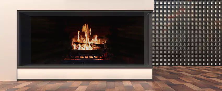 Fireplace Insert Screen Installation and Repair in Lincoln, ON
