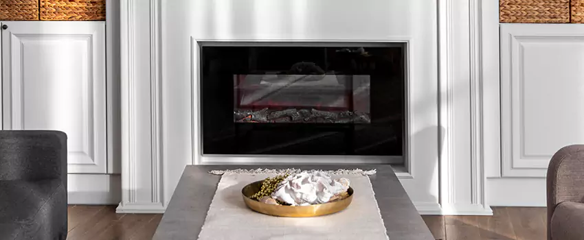 Gas Fireplace Repair And Replacement in Lincoln, ON