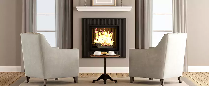 Budget-Friendly Xtrordinair Fireplace Services in Lincoln, ON