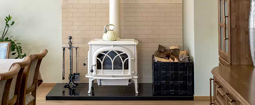 Reliable Services for Harman Stoves and Fireplace in Lincoln, Ontario