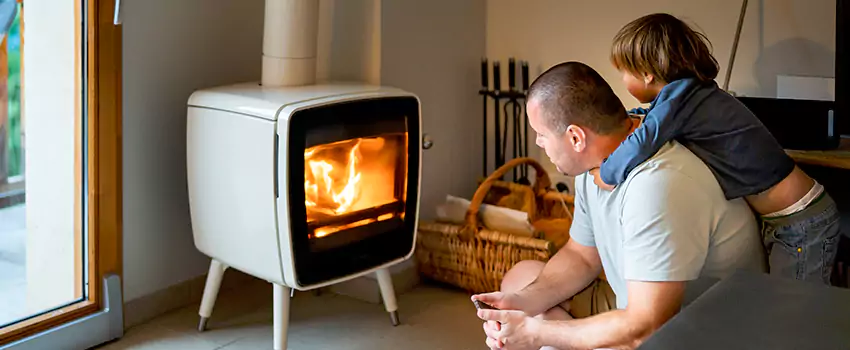 Pacific Energy Cast-Iron Inserts in Lincoln, ON