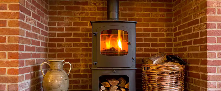 Quadra-Fire Fireplace Installation and Repair in Lincoln, ON