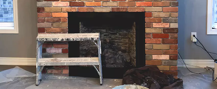 Regency Traditional Fireplace Products Maintenance and Repair in Lincoln, ON