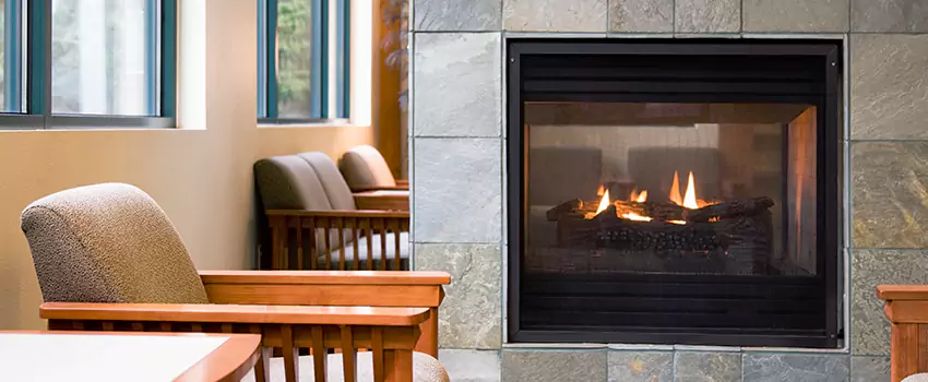 Cost of RSF Wood Fireplaces in Lincoln, Ontario