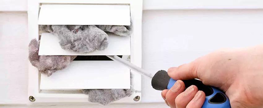 Benefit of Ventilation Cleaning in Lincoln, Ontario