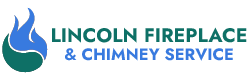 Fireplace And Chimney Services in Lincoln