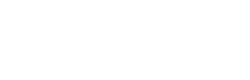 Affordable Fireplace And Chimney Services in Lincoln